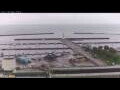 Webcam Tallinn