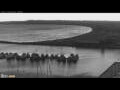 Webcam Tallinn