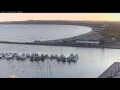 Webcam Tallinn