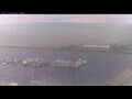 Webcam Tallinn