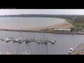 Webcam Tallinn