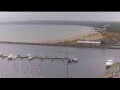 Webcam Tallinn