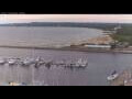 Webcam Tallinn