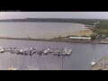 Webcam Tallinn