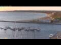 Webcam Tallinn