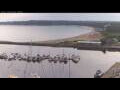 Webcam Tallinn