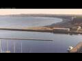 Webcam Tallinn