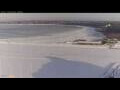 Webcam Tallinn