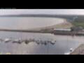 Webcam Tallinn