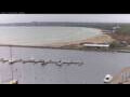 Webcam Tallinn