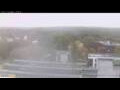 Webcam Tallinn