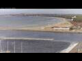 Webcam Tallinn