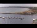 Webcam Tallinn