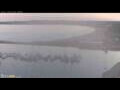 Webcam Tallinn