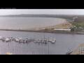 Webcam Tallinn
