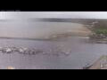 Webcam Tallinn