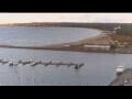 Webcam Tallinn