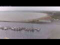 Webcam Tallinn