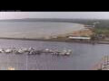 Webcam Tallinn