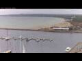 Webcam Tallinn