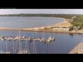 Webcam Tallinn