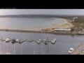 Webcam Tallinn