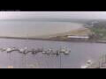 Webcam Tallinn