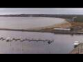 Webcam Tallinn