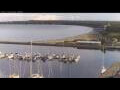 Webcam Tallinn