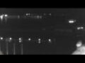 Webcam Tallinn