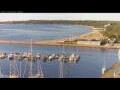 Webcam Tallinn