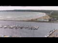 Webcam Tallinn