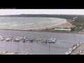 Webcam Tallinn