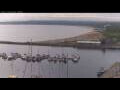 Webcam Tallinn