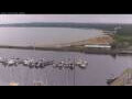 Webcam Tallinn