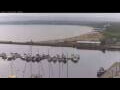 Webcam Tallinn