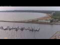 Webcam Tallinn