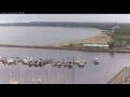 Webcam Tallinn