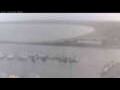 Webcam Tallinn