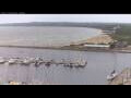 Webcam Tallinn