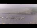 Webcam Tallinn