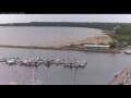 Webcam Tallinn