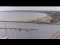 Webcam Tallinn