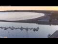 Webcam Tallinn
