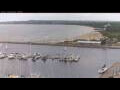 Webcam Tallinn