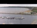 Webcam Tallinn