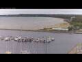 Webcam Tallinn