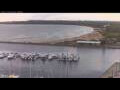 Webcam Tallinn