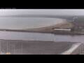 Webcam Tallinn