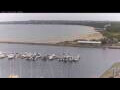 Webcam Tallinn